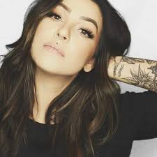 Heidi Maleky (@inkedbyheidi) • Instagram photos and videos