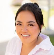 caltravel #tourismleadership #futureoftravel #hospitalityeducation #csumb  #shtm #travelscholarships #educationonlocation #surfacingleadership  #youbelong