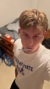 Who Would You Want to Sit Next to