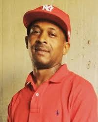 Ernestine Joseph's Instagram, Twitter & Facebook