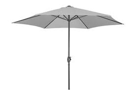 Die ideale lösungen für preisbewusste kunden für ein stimmiges das stimmige gesamtkonzept der derby gartenprodukte wird vor allem in der klug konzipierten. Derby Sonnenschirm Basic Lift Neo O 300cm Kaufland De