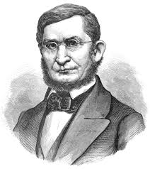 File:PSM V19 D302 Charles Thomas Jackson.jpg