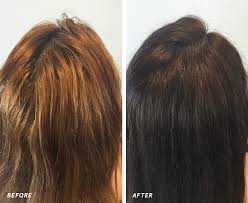How To Get Rid Of Brassy Hair | Wella Professionals
