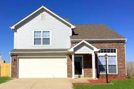 Tricon american homes provides quality, professionally renovated and maintained homes in good neighborhoods. Tricon American Homes Realtor Scam