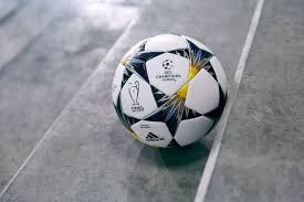 Le tirage des quart de finale de la ligue des champions est prévu le 19 mars 2021. Uefa Finale Di Champions 2020 A Istanbul Europa League A Danzica Calcio E Finanza