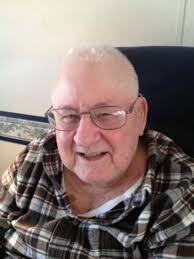 Ronald LaPlante Obituary