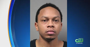 Dover Police Arrest A Man After A Shooting At A Dover Hotel