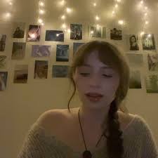 Hello everyone!! I'm a local singer/songwriter and I run a Vocal coaching  business located at the Boat Museum. I want to introduce myself to those I  don't already know and tell you