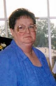 Hailey Pliler's Instagram, Twitter & Facebook