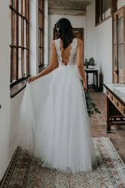 Epingle Sur Robe De Mariee