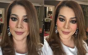 Kamal adli pelakon pertama tampil juara. Super Spontan Tersingkir Di Minggu Ke 4 Shiera Akui Suka Beri Peluang Kepada Peserta Lain