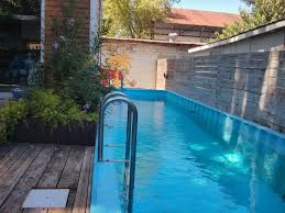 Shipping Container Pool 7 Years Out Container Pool Shipping Container Swimming Pool Shipping Container Pool