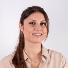 Conseillers immobiliers à Sauveterre-de-Guyenne (33540)