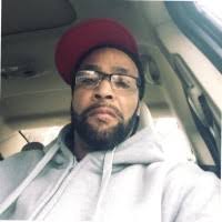 40+ "Haynes Sr." profiles