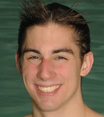 Meet the 2017-18 District 10 Boys Swimming and Diving All-Stars