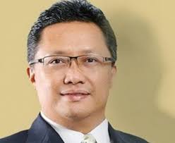 Datuk seri panglima haji abdul rahman bin dahlan (jawi: Menteri Di Jabatan Perdana Menteri Datuk Seri Abdul Rahman Dahlan Mengajak Umat Islam Memperluaskan Skop Fungsi Masjid Agar Merentasi Amalan Biasa Yang Menggunakan Tempat Suci Itu Hanya Sebagai Tempat Beribadah Toluna