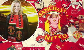 Jun 22, 2021 · exclusive: Rachel Riley Shares Snap Of Newborn Daughter Maven Aria Lying In Mounds Of Man U Souvenirs Daily Mail Online