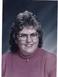 Eileen Pierro Obituary (2015)