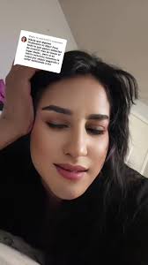 Promotor Wapa Lusaka Chile