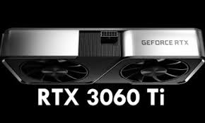 Nvidia geforce rtx 3060 ti gets leaked specs &amd rdna2 big navi radeon rx 6000 benchmarks leak, matches stock rtx 2080ti in performance.🟣 support and see. 35speo7blwnwpm