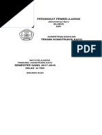 We did not find results for: Soal Tinjauan Seni Pas X Dkv