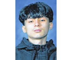 Michael Gallegos Obituary (2006