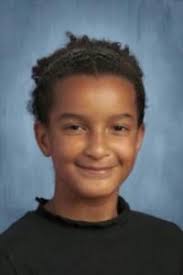 23-24 May Superintendent's Students of the Month