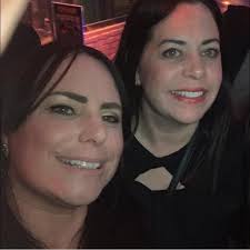 He can't even spell it right.