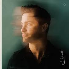 Praise The Lord Forever