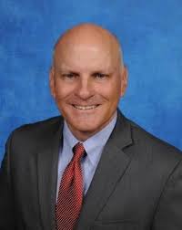 Staff — Southwest Georgia RESA