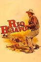 Rio Bravo | Rotten Tomatoes