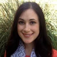 40+ "Christal Wilson" profiles