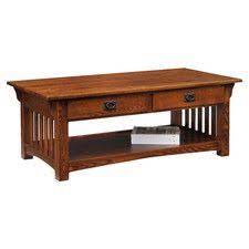 Mission coffee tables make a fantastic addition to your living room or family room — especially if you're looking for a unique accent piece. 26 Mission Coffee Table Ideas Coffee Table Mission Furniture Craftsman Furniture