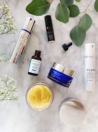 It is said that to prevent is better than to cure. Luxe Skincare Products That Are Totally Worth It Lauren S Lip Glossary Skin Care Luxury Skincare Best Skincare Products