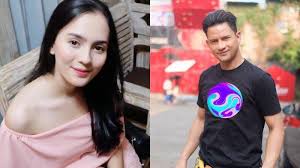 Listen to lucky perdana putra | soundcloud is an audio platform that lets you listen to what you 3 followers. Cpjr92krex8b6m