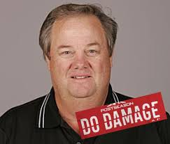 Jackson Reeves (@JR4712)