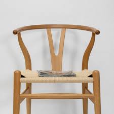 Shop for mid century dining chairs in shop by style. Mid Century Modern W Dining Side Chair Natural Walmart Com Walmart Com