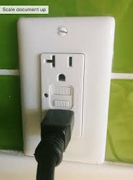 【optional solar power】with the 4* solarsaga 100 solar panels, the solarpeak technology will boost 30% more recharging efficiency. Dead Electrical Outlet Here S How To Troubleshoot It George Brazil Plumbing Electrical Phoenix Az