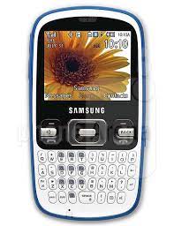 SAMSUNG R351 Freeform Accessories ...