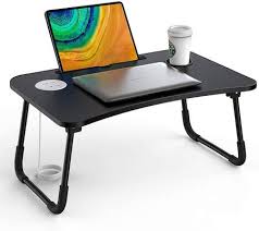 Pin On Top 10 Best Laptop Desk For Bed In 2020 Review