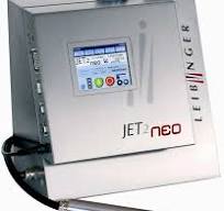 Manual_JET2 Neo Release 1.00e