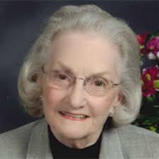 COAL GROVE HIGH SCHOOL CLASS OF 1953 LLOYD NORMAN MAYS Lloyd Norman Mays,  80, of Kitts Hill, passed away Monday, April 11, 2016, at the Community  Hospice Care Center in Ashland. The