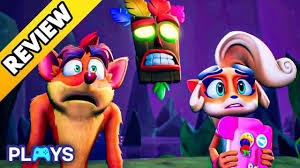 Complete quests you find from friendly bears and get rewarded. Bee Swarm Simulator Codes October 2020 Pro Game Guides Bandicoot Crash Bandicoot Hard Game