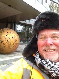 Skiing in Japan and Australia