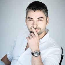 💙“Whatever you are not changing, you are choosing” Laurie Buchanan  📉“Choose to be positive even during …market” Oh yes, just choose it