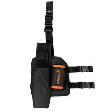Quest drop leg pouch & holster for pinpointer detector and knife 1505.101. Quest Drop Leg Pouch Holster For Pinpointer Detector And Knife 1505 101 92145503386 Ebay