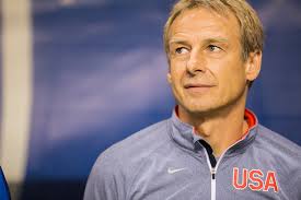 USA Spanks Mexico, 2-0, at the Alamodome