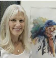 Boulder City Art Guild & Gallery