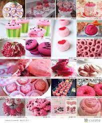 Aliexpress carries many pink food for kids related products, including soft for baby food , fish food for goldfish , food for kids products , food for dog and cat , snack for. Pink Food Pink Foods Pink Party Foods Pink Cupcakes