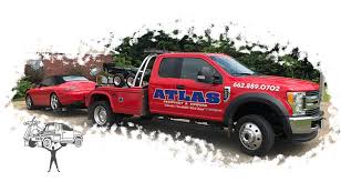 Browse our listings to find jobs in germany for expats, including jobs for english speakers or those in your native language. Towing Recovery In Starkville Ms Atlas Recovery Towing
